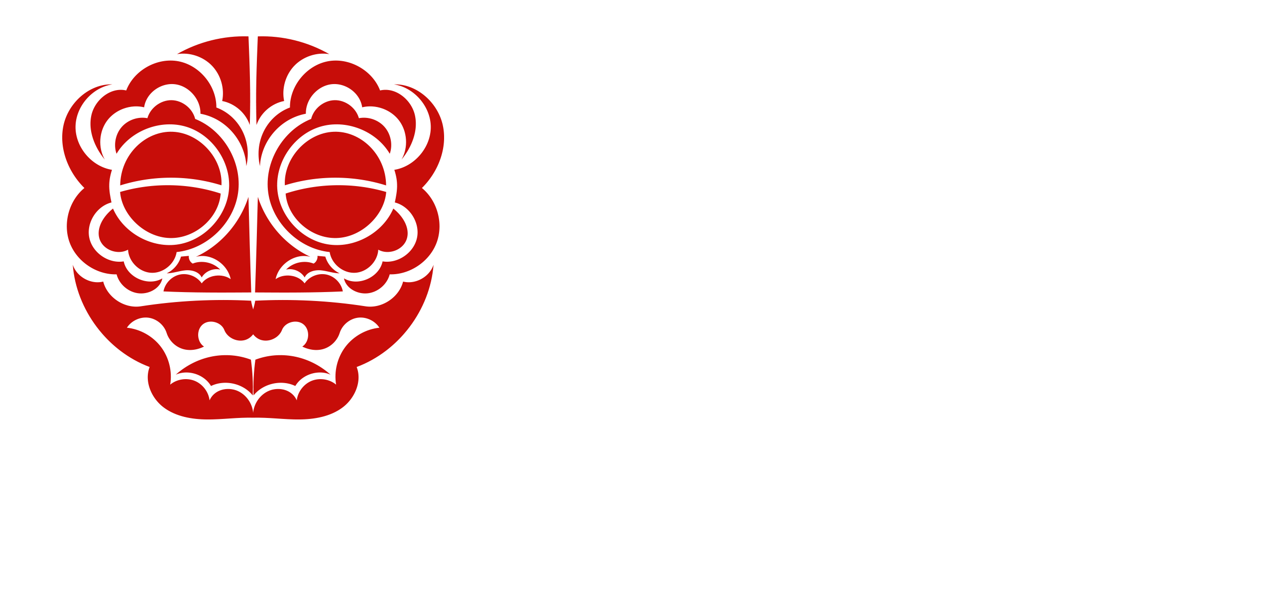 Martial Arts Design